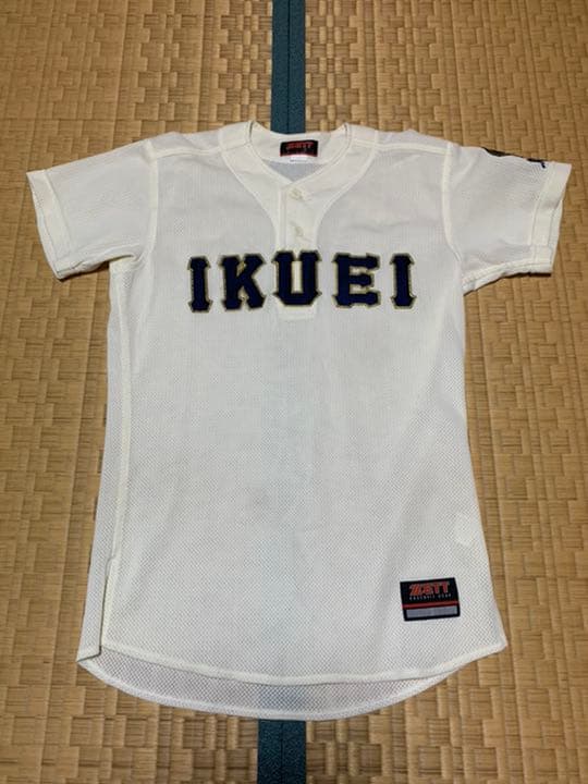 こんにちは様専用糸井嘉男 2016年盗塁王 直筆サイン入りパネル