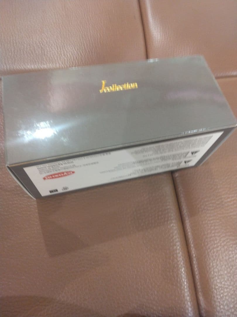 J-collection 1/43 スズキスイフトスポーツ 2006 ホワイト