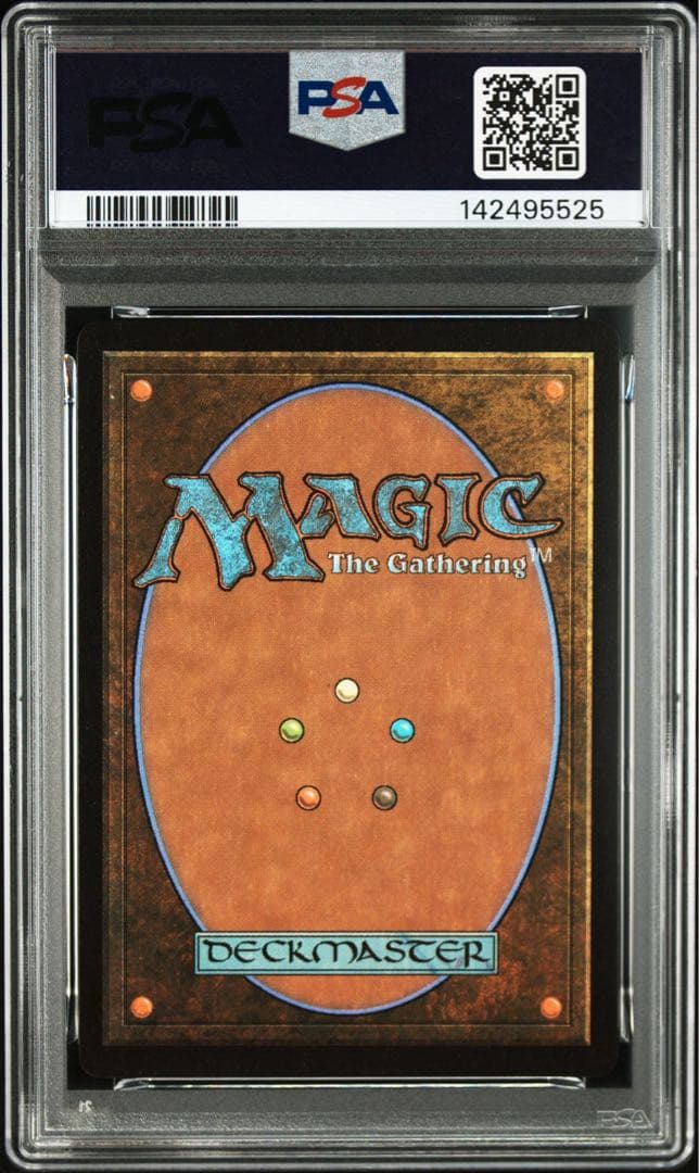 MTG 大召喚士、ユウナ 日本語 プロモ foil FF psa10