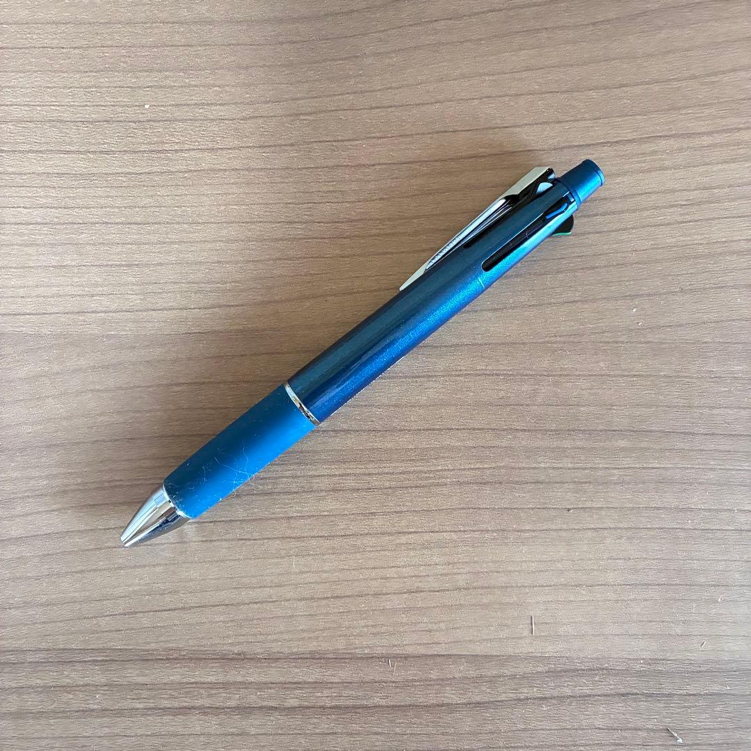 ジェットストリーム4&1 新品 26本 ボールペンセット 文房具・事務用品