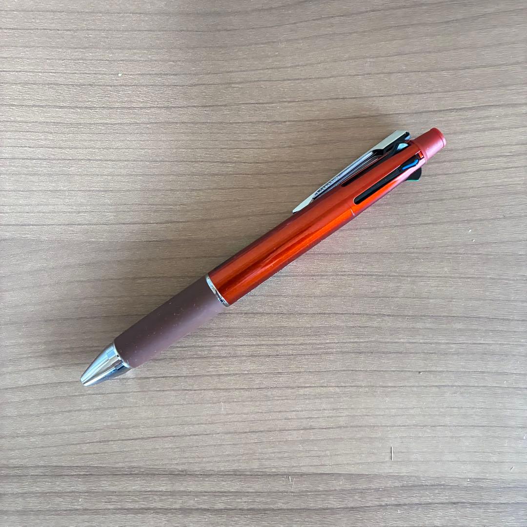 ジェットストリーム4&1 新品 26本 ボールペンセット 文房具・事務用品