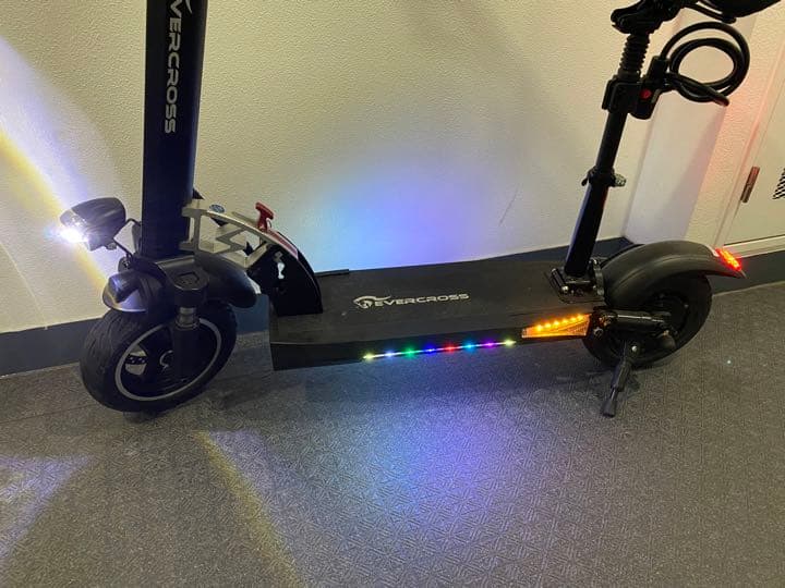 鐘ト銃声 2024 狂ヰ散流生誕 ジャージ