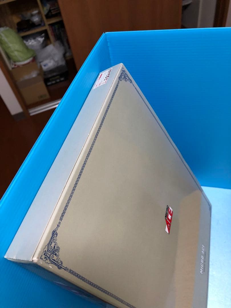 0系新幹線大窓こだま号基本.増結12両セット