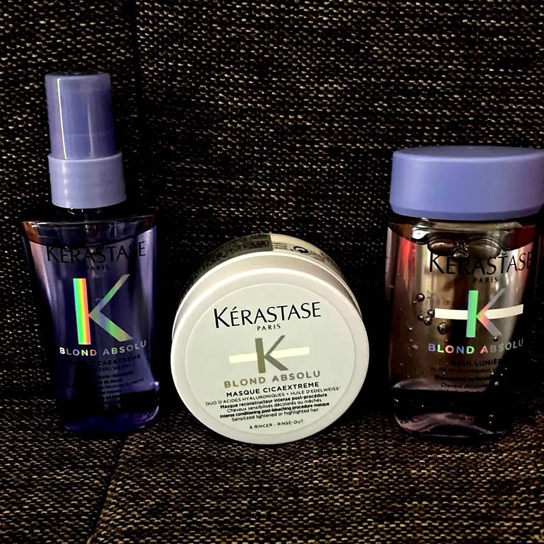 メラルーカ 【コナツさまご依頼品】 メラルーカ コナツさまご依頼品