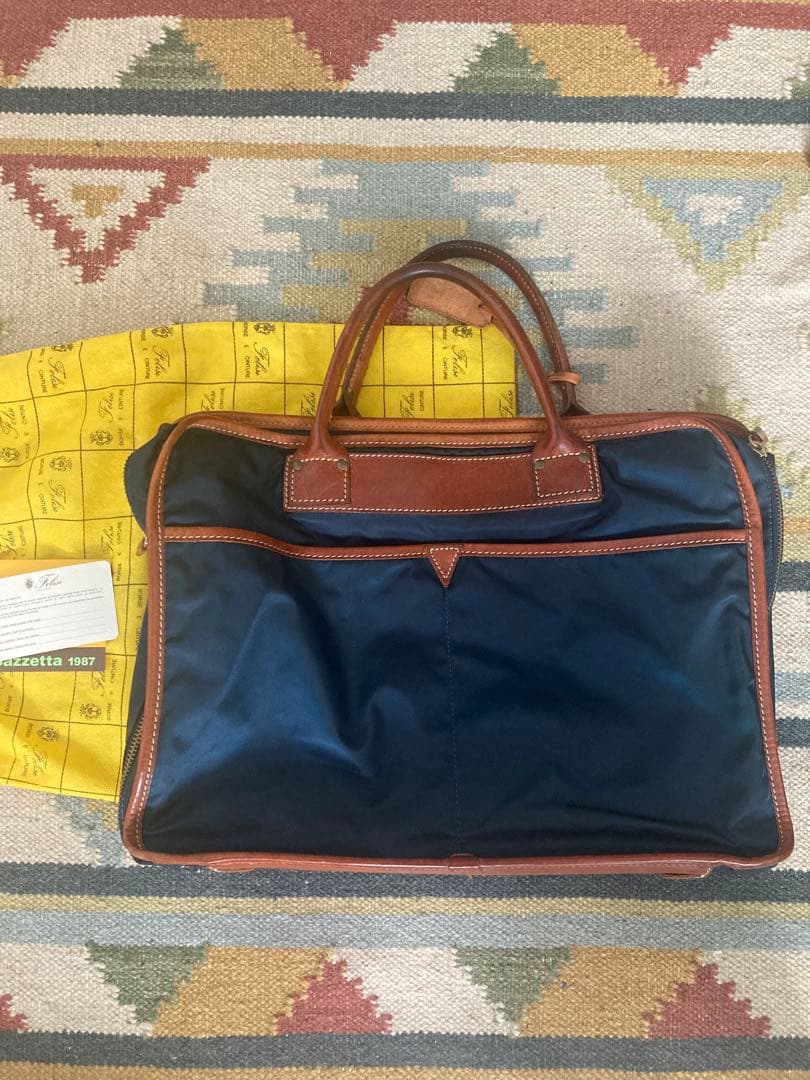 バッグ Felisi 1993 DS