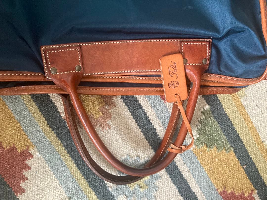 バッグ Felisi 1993 DS