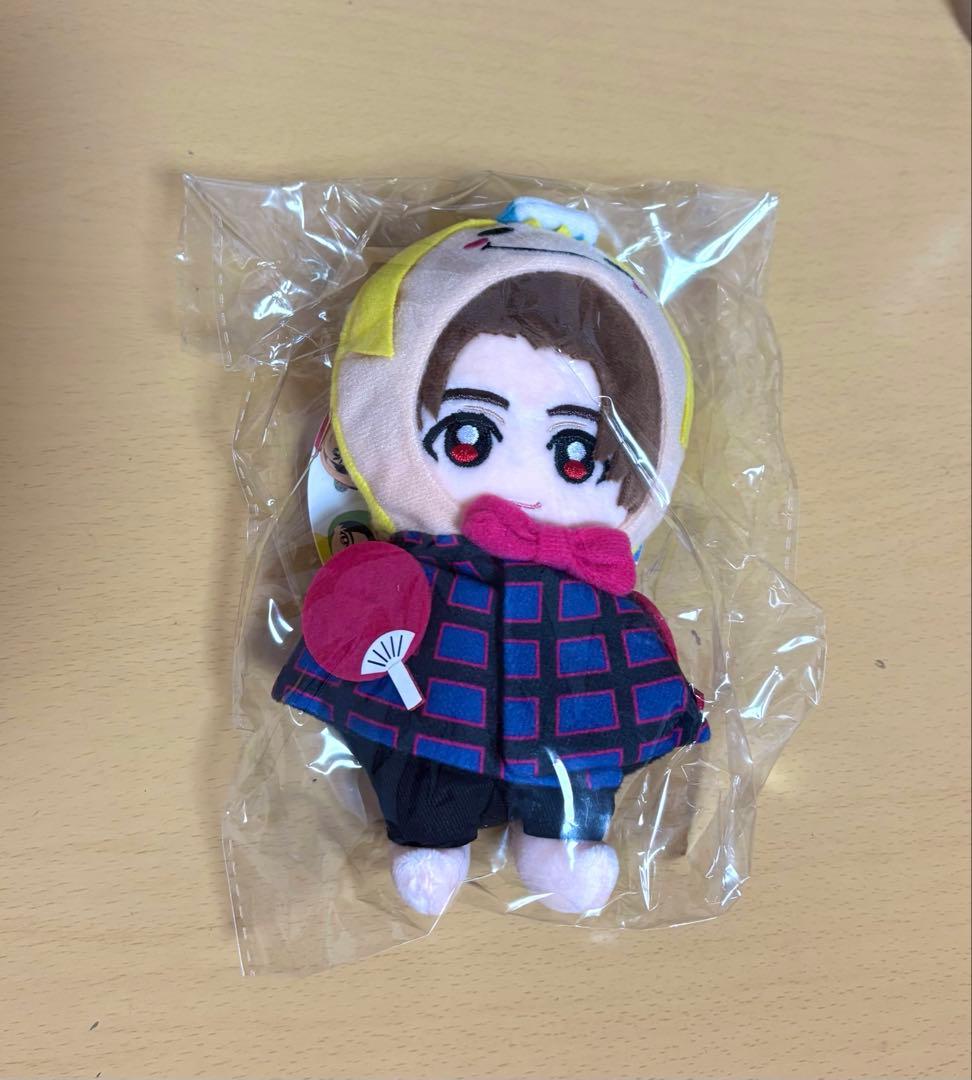 Hey! Say! JUMP 山田涼介 ぬいぐるみ 山田涼介 ぬい Amazon.co.jp: Hey! Say! JUMP 【 ぬいぐるみ （ 山田