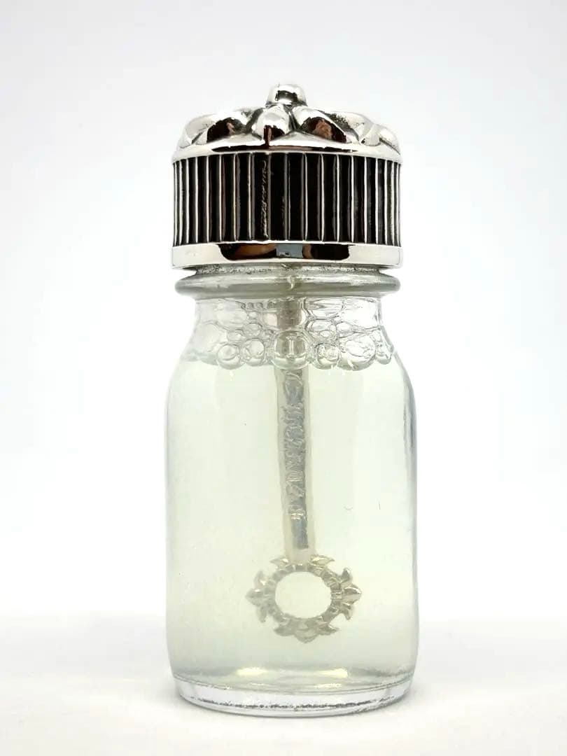 クロムハーツ CHROME HEARTS 17年クリスマス シャボン玉