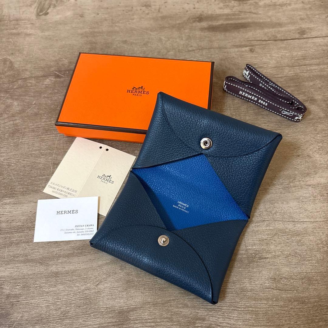 江戸の誘惑 The Allure of Edo 美術書