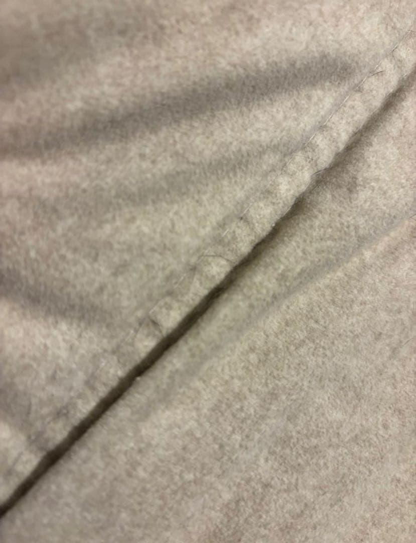 リーンロゼ　50th DENDEN パフ