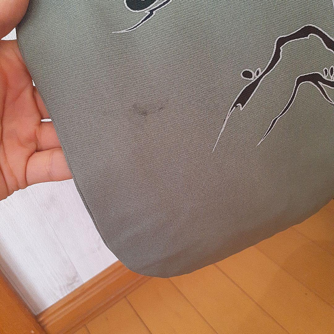 七五三 男の子 背が高い子 総丈 85cm位