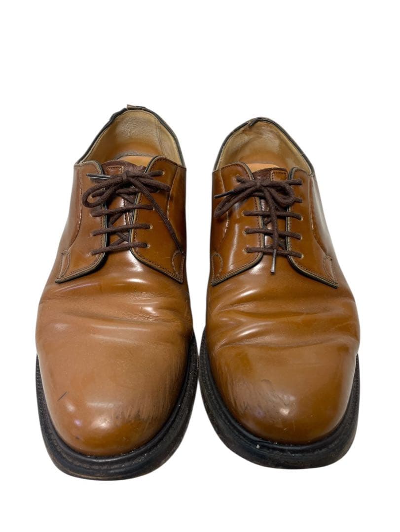 Church's SHANNON サンダルウッド