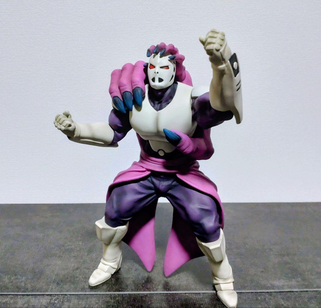 ccp ジ・オメガマン 特別カラー アドベントver. - メルカリ