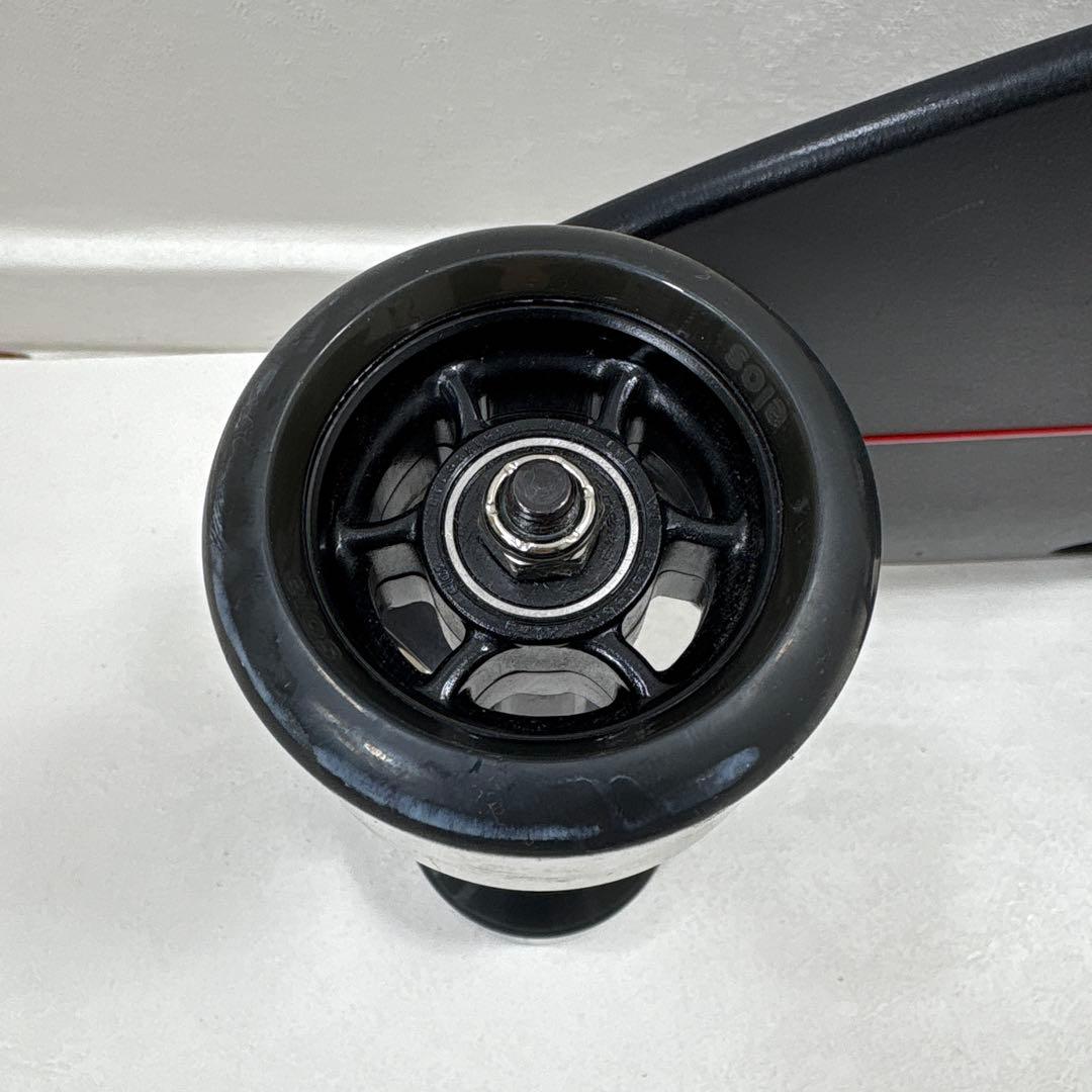 Elos（イロス）／Star Wars エディション　スケートボード