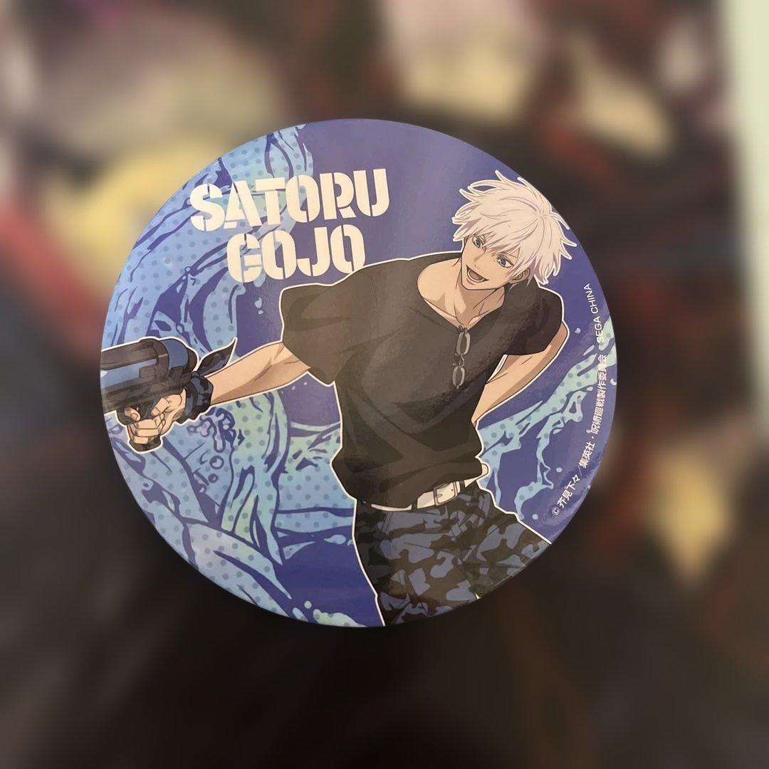 五条悟 グッズ まとめ売り - メルカリ