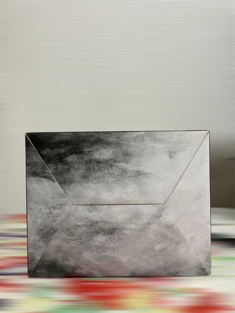 割引中！ワンピースシルバーズレイリーフィギュア一番くじラストワンプライズ品