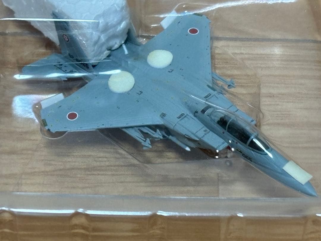 ガリバー 1/200 F-15DJ JASDF 305SQ 82-8065