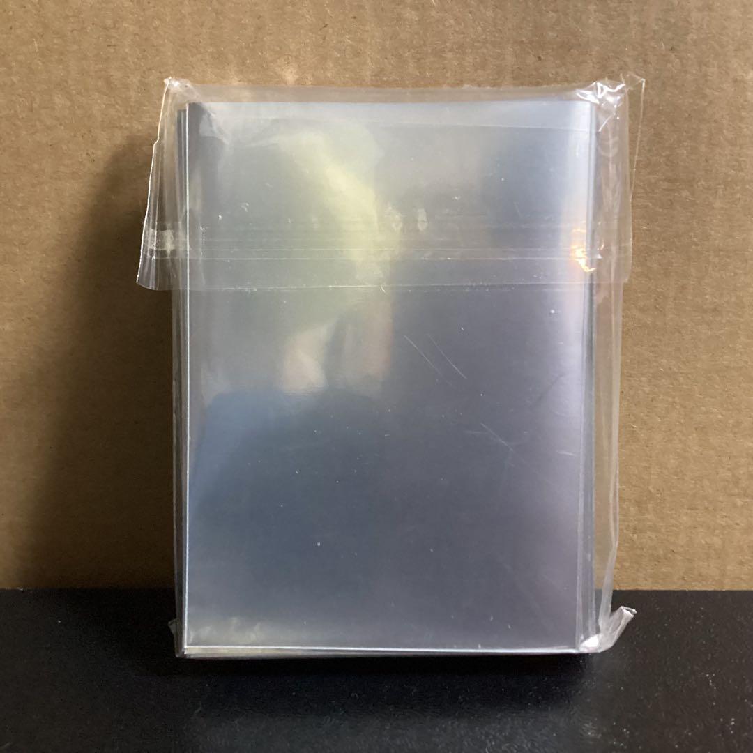 FF7 ティファ スリーブ 未使用品