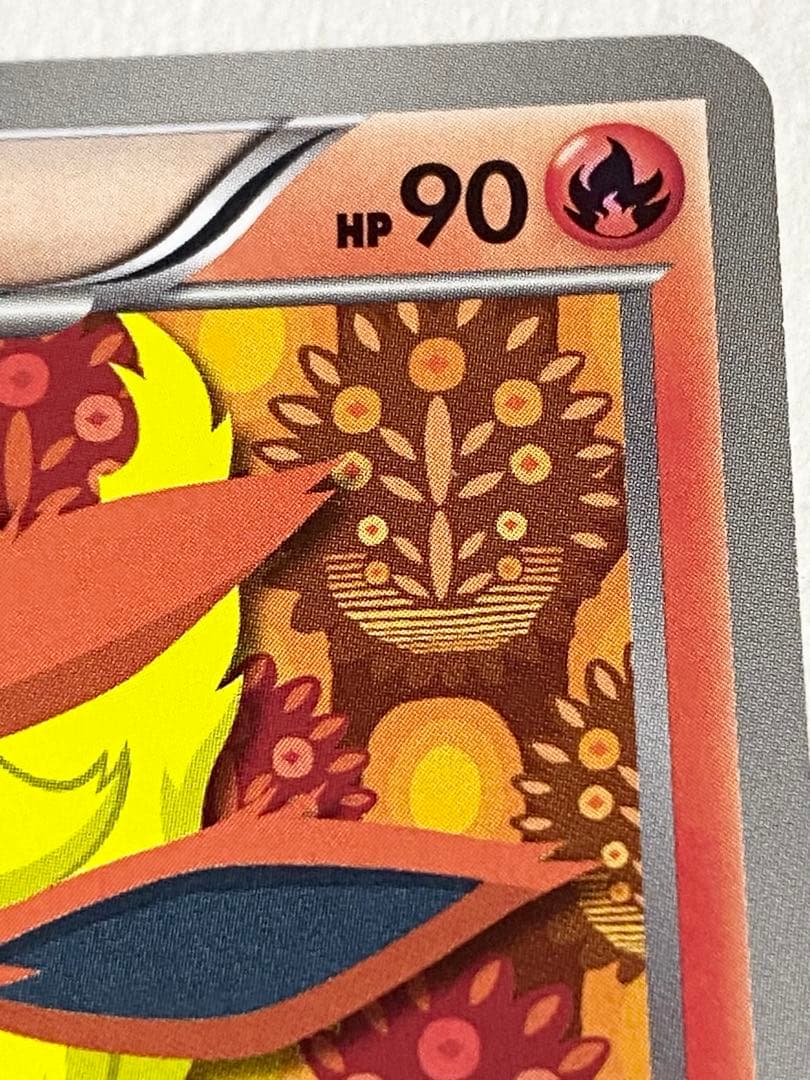 ポケモンカード　bw-p ブースター　イーブイコレクション　ファイル　プロモ