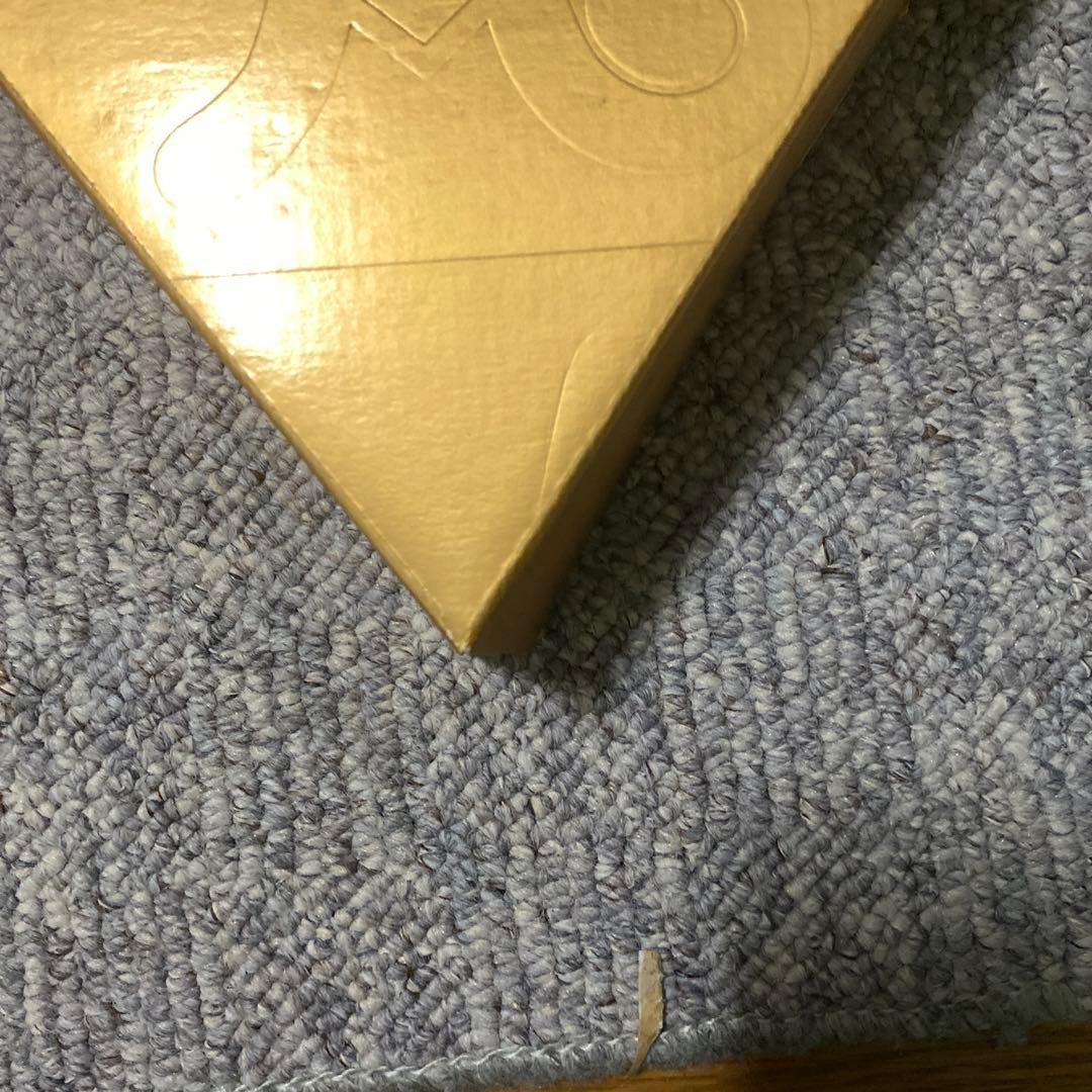 PS版ソフト遊戯王真デュエルモンスターズ封印されし記憶の初回限定