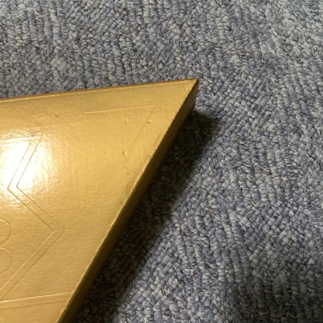 PS版ソフト遊戯王真デュエルモンスターズ封印されし記憶の初回限定