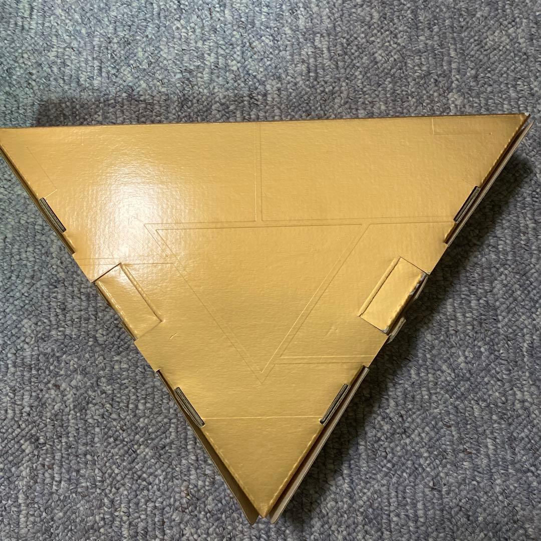 PS版ソフト遊戯王真デュエルモンスターズ封印されし記憶の初回限定