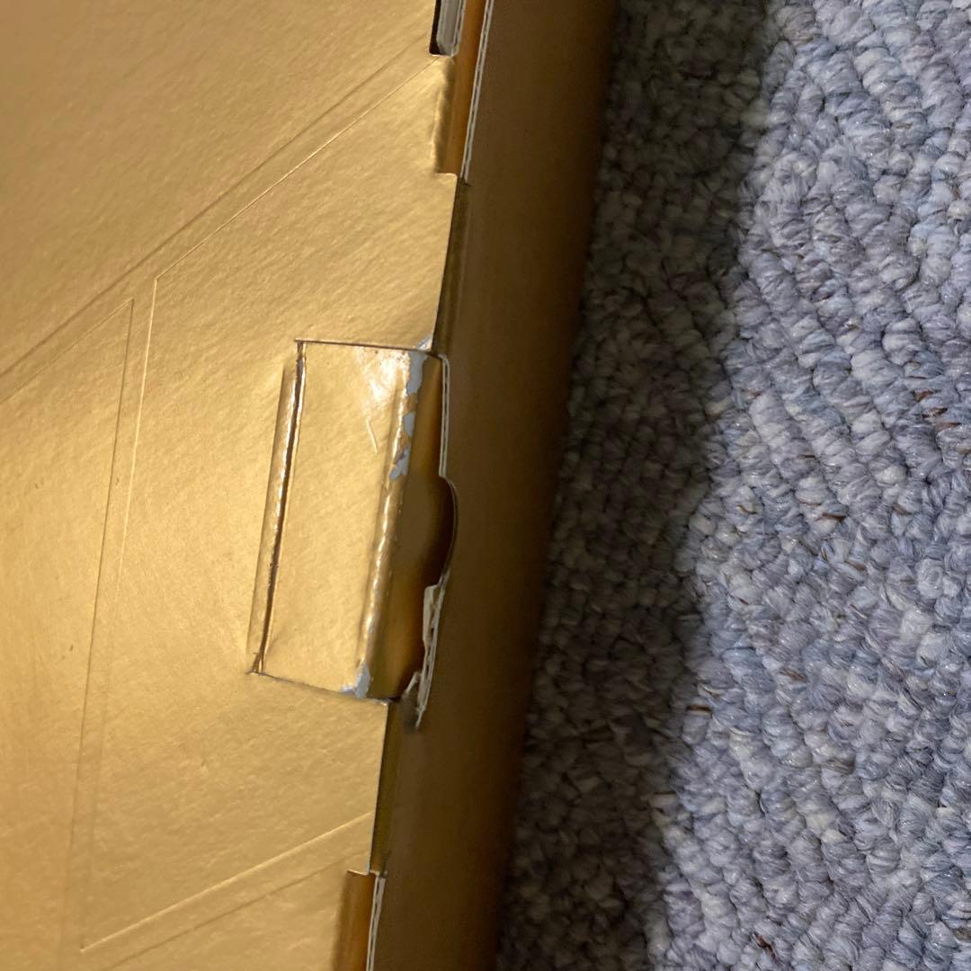 PS版ソフト遊戯王真デュエルモンスターズ封印されし記憶の初回限定