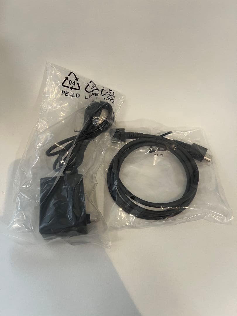 Nintendo Switch モンハンライズ スペシャルエディション プロコン