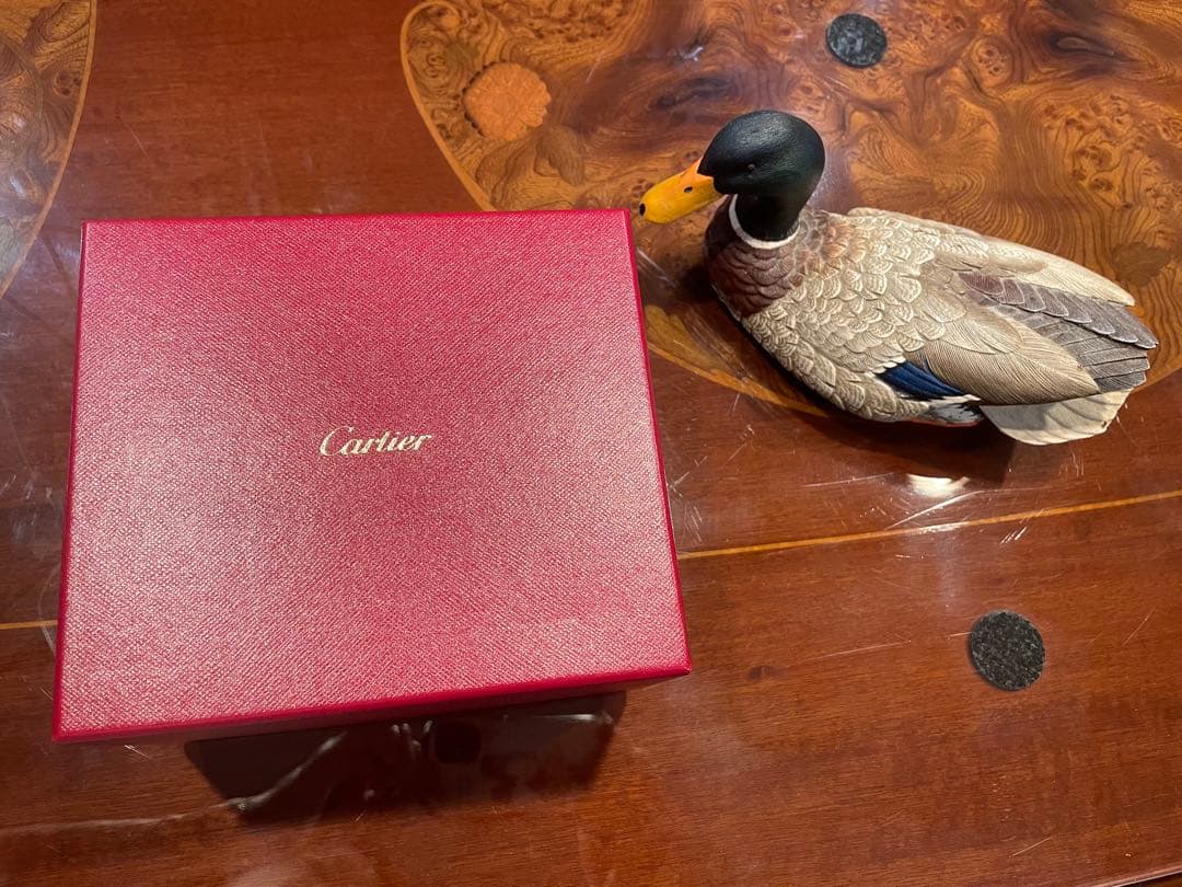 こころの風景コレクション【杉本雅士 グラスのある静物】60％お値引き