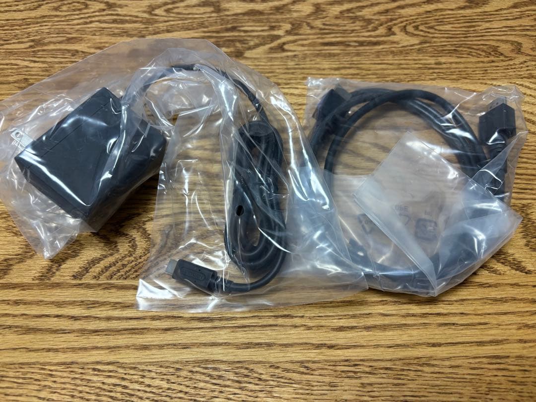 Nintendo Switch 本体 グレー おまけ付き