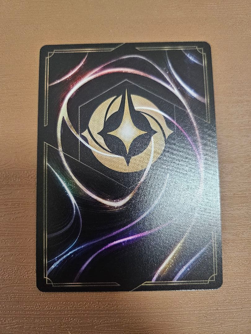 GOOFY Super Goof エンチャンテッド Lorcana ロルカナ