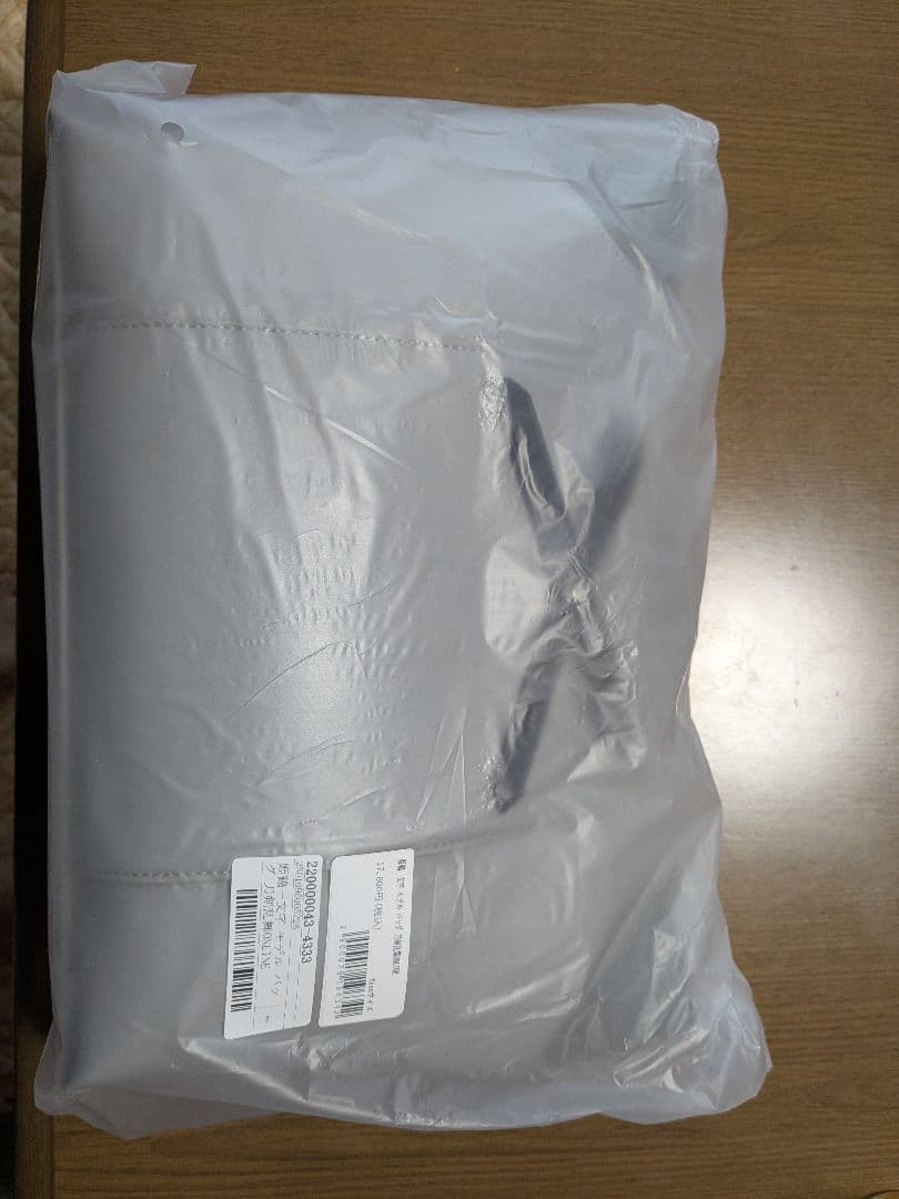 しろ 刀剣乱舞　後家兼光　姫鶴一文字　3点まとめ