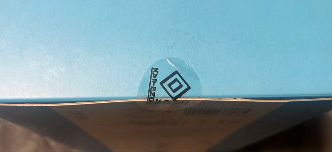 回天堂 ToHeart2 向坂環 下着Ver. パール フィギュア キャストオフ