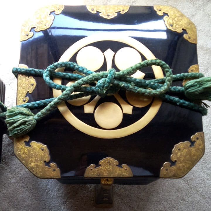 戦前シルバー骸骨ガボールハーレーチョッパー骨董アンティークスカル