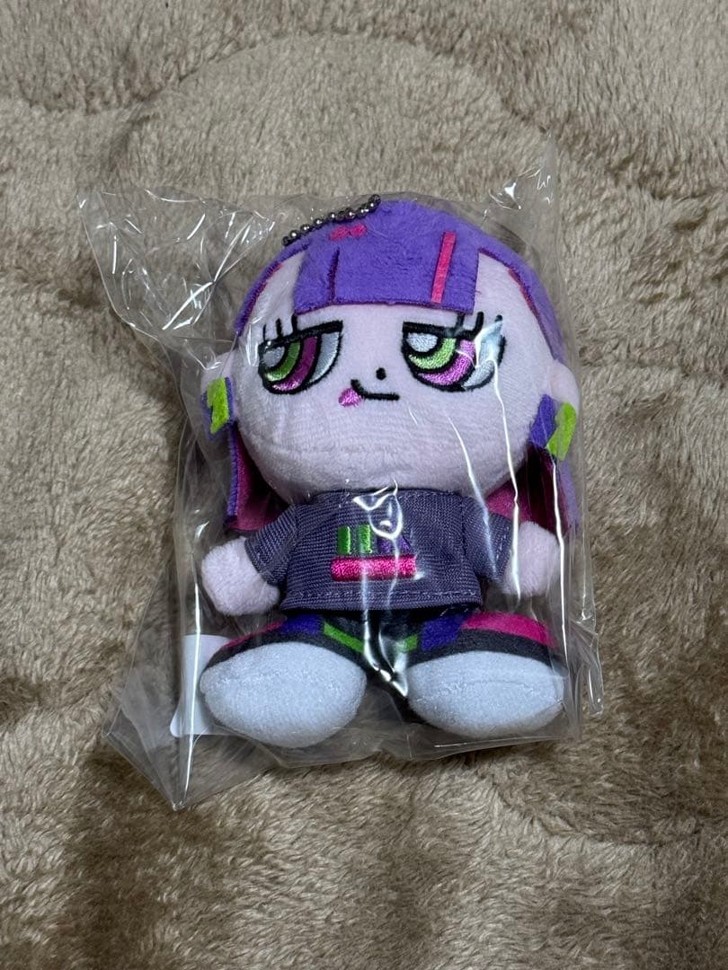 ずっと真夜中でいいのに。 にらちゃん お勉強しといてよ ❤︎ #