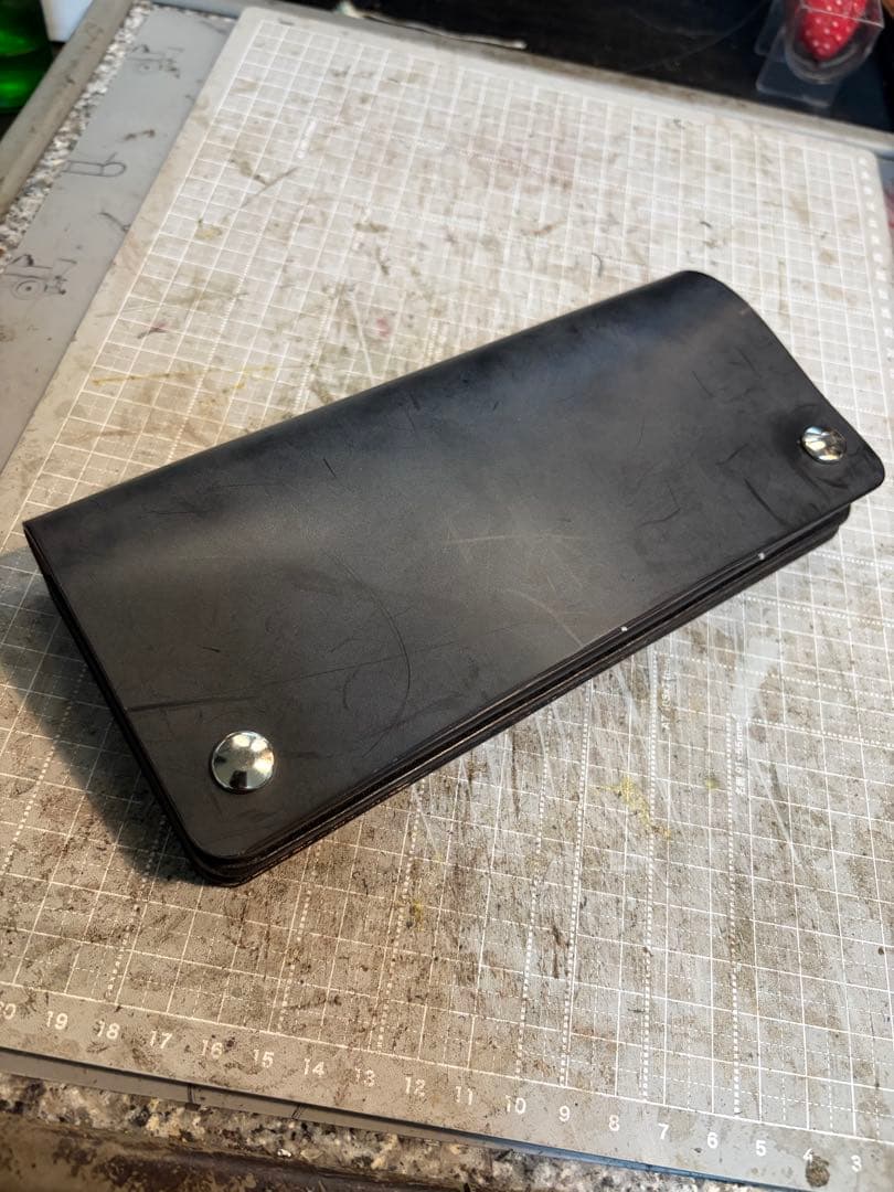 メタゴンさん専用