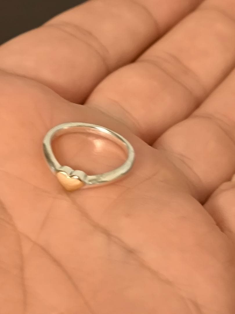 アクセサリー chocolatepercy6