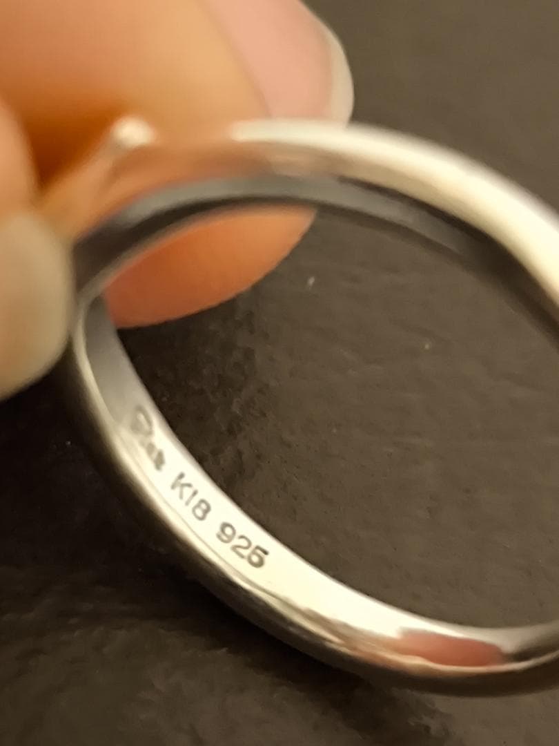 アクセサリー chocolatepercy6