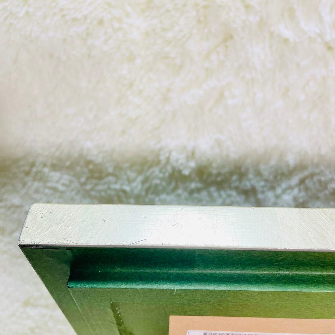 大*敏様 超希少 保証書付き TONY サイン入 版画 アールビバン サクヤ シ