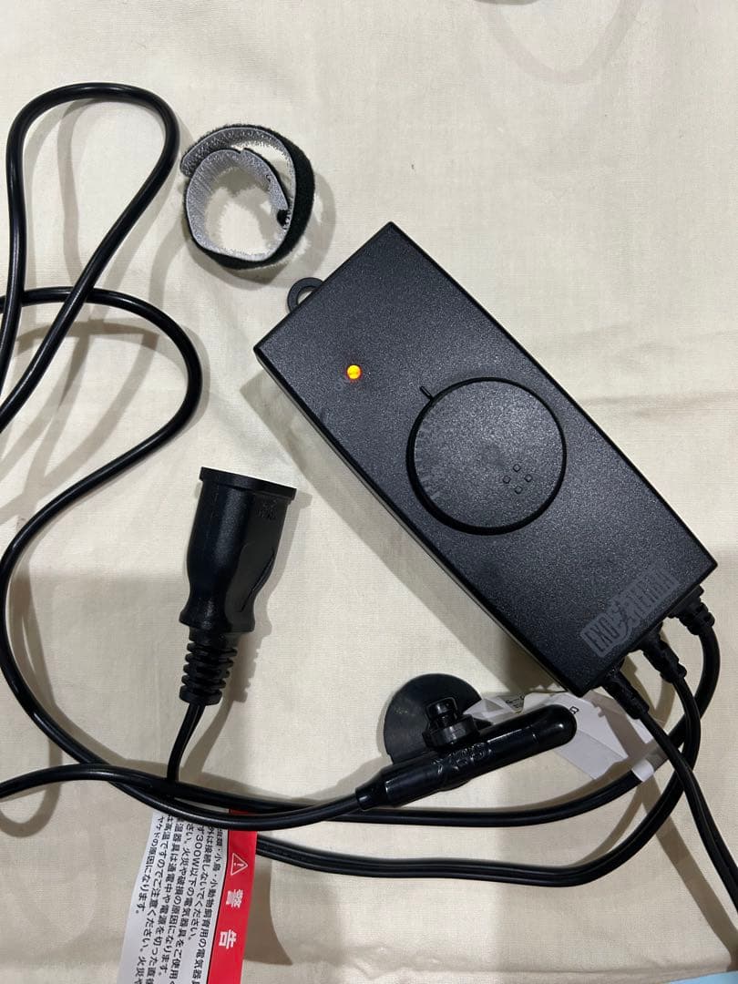 値下げ 爬虫類 サーモスタット サーモタイマー セット