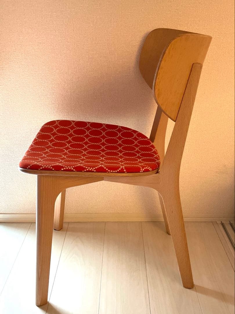 ヒロシマ　マルニ　ラウンディッシュ　ミナペルフォネン　張座　1