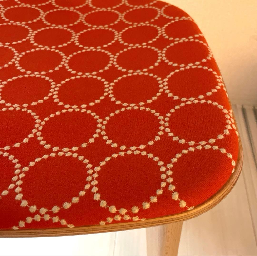 ヒロシマ　マルニ　ラウンディッシュ　ミナペルフォネン　張座　1