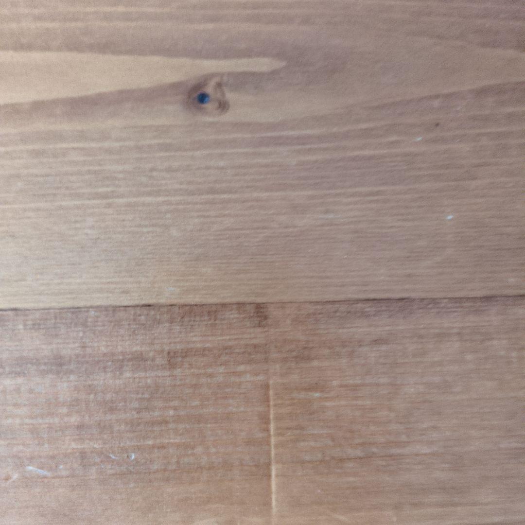 LOWYAダイニングテーブル