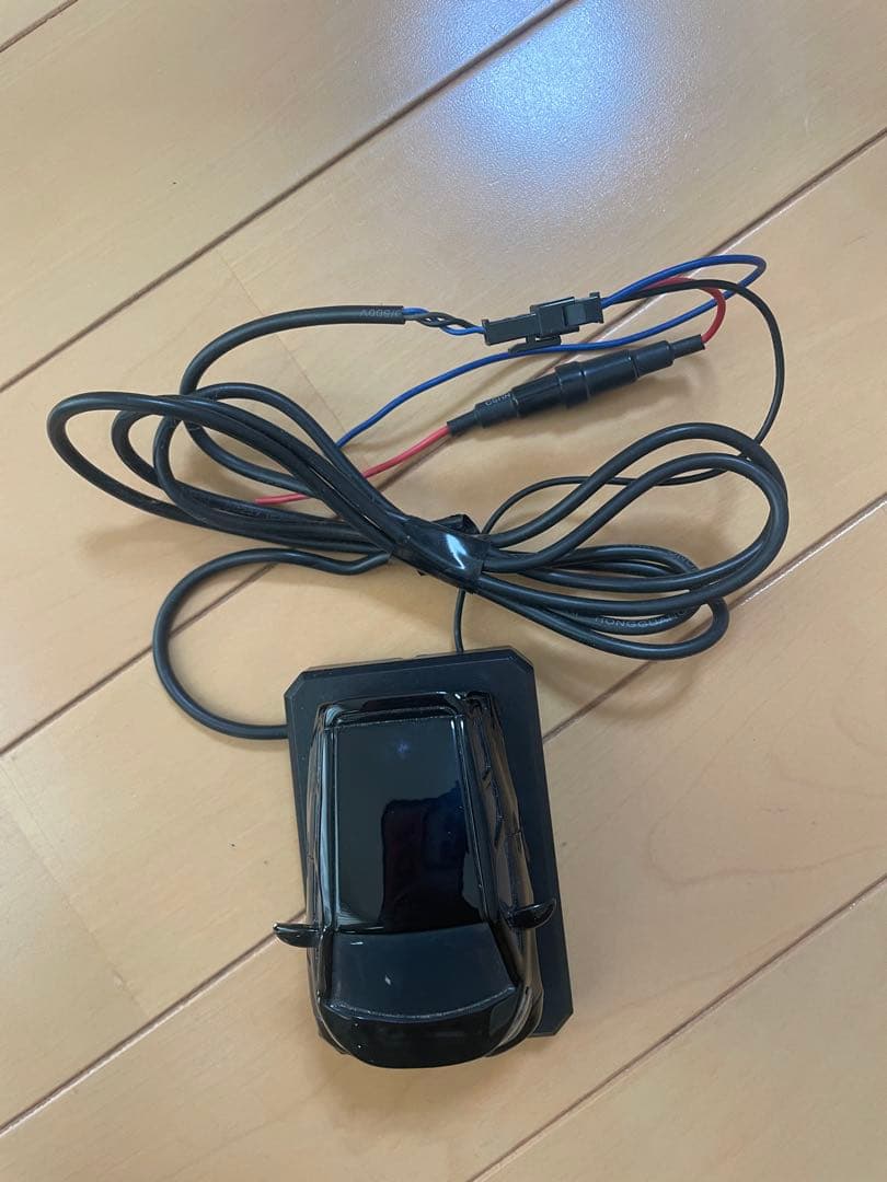 ヴェルファイア