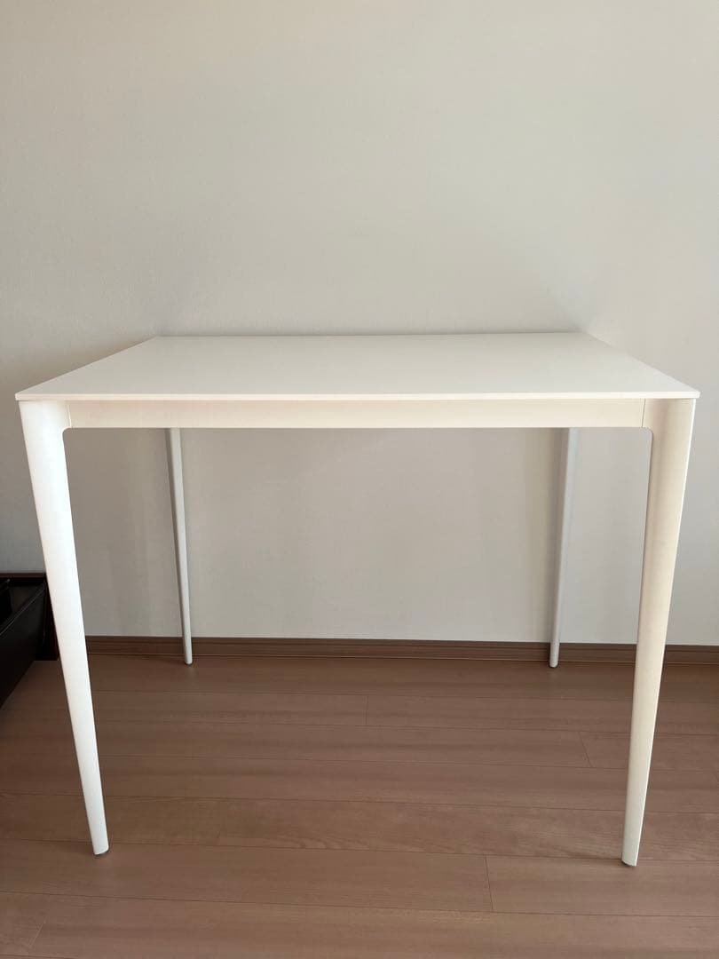 Boconcept ハイテーブル