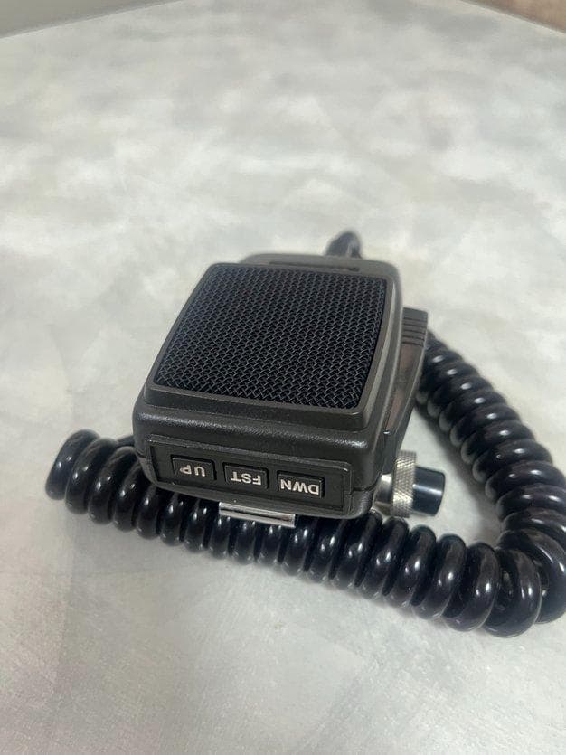 ヤエス YAESU FT-736M (25W)トランシーバー144,433MHz