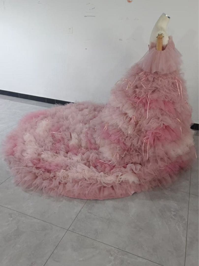 スーツ・フォーマル・ドレス momo