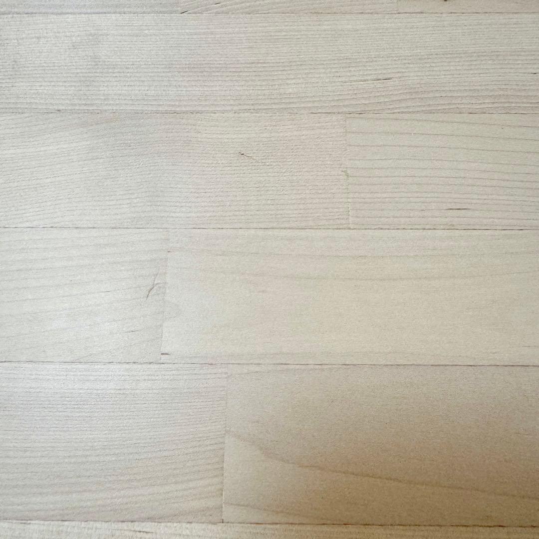 【T.J 】IKEAイケア NORDEN ノールデン ゲートレックテーブル