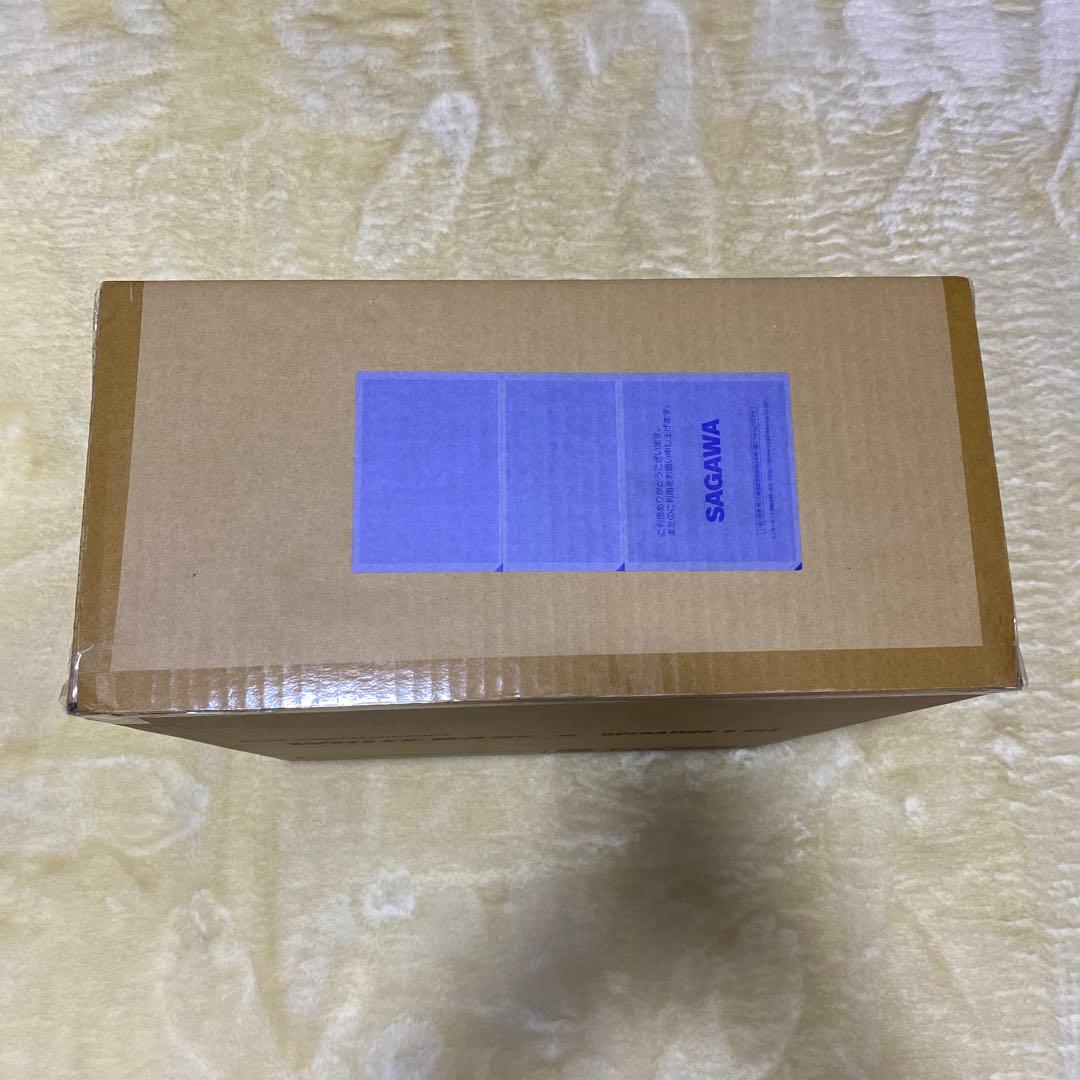 GUNDAM CONVERGE ホワイトベース & オペレーションVセット