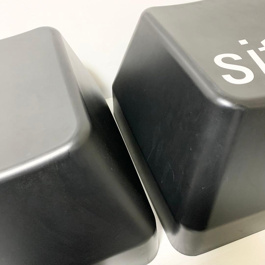 専用 DUENDE デュエンデ COMMAND SIT キーボード スツール